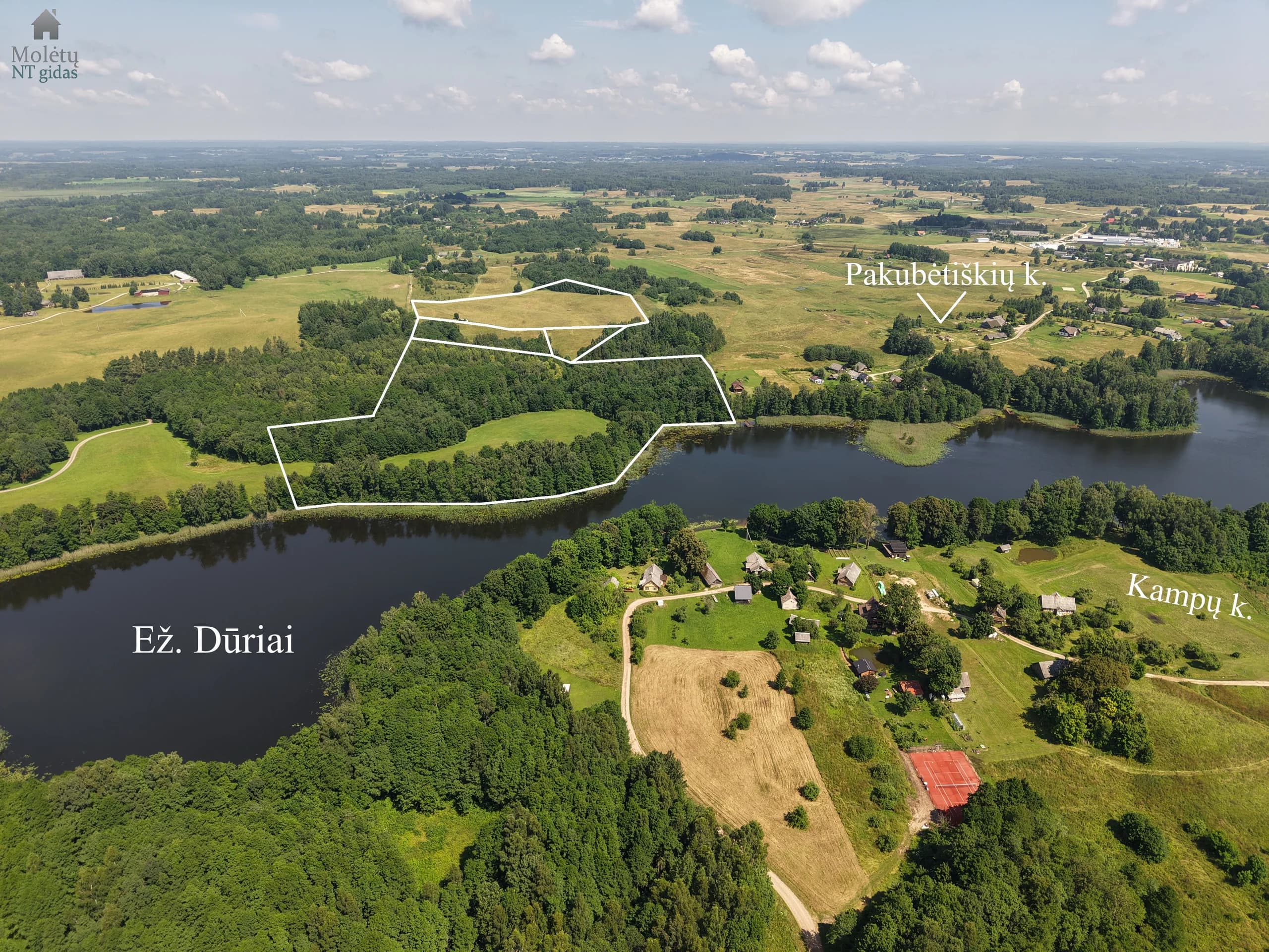 DJI 20260713124443 0004 D