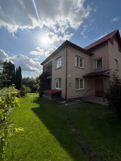 IMG 1790