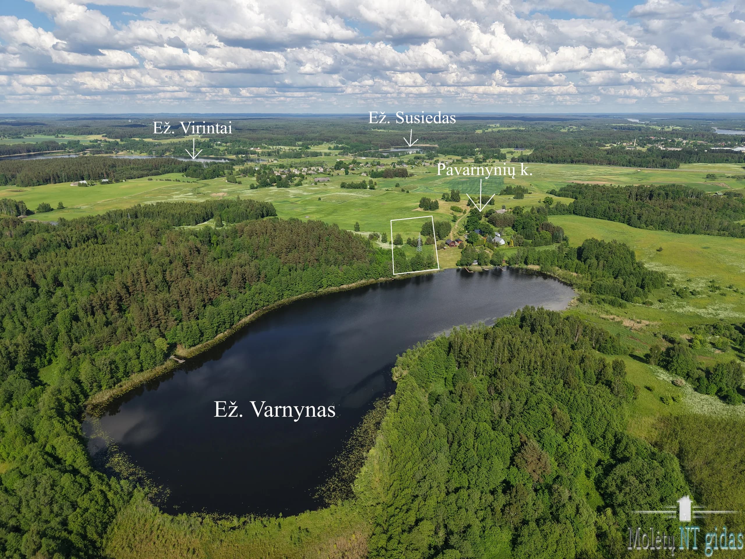 DJI 20260607170344 0487 D