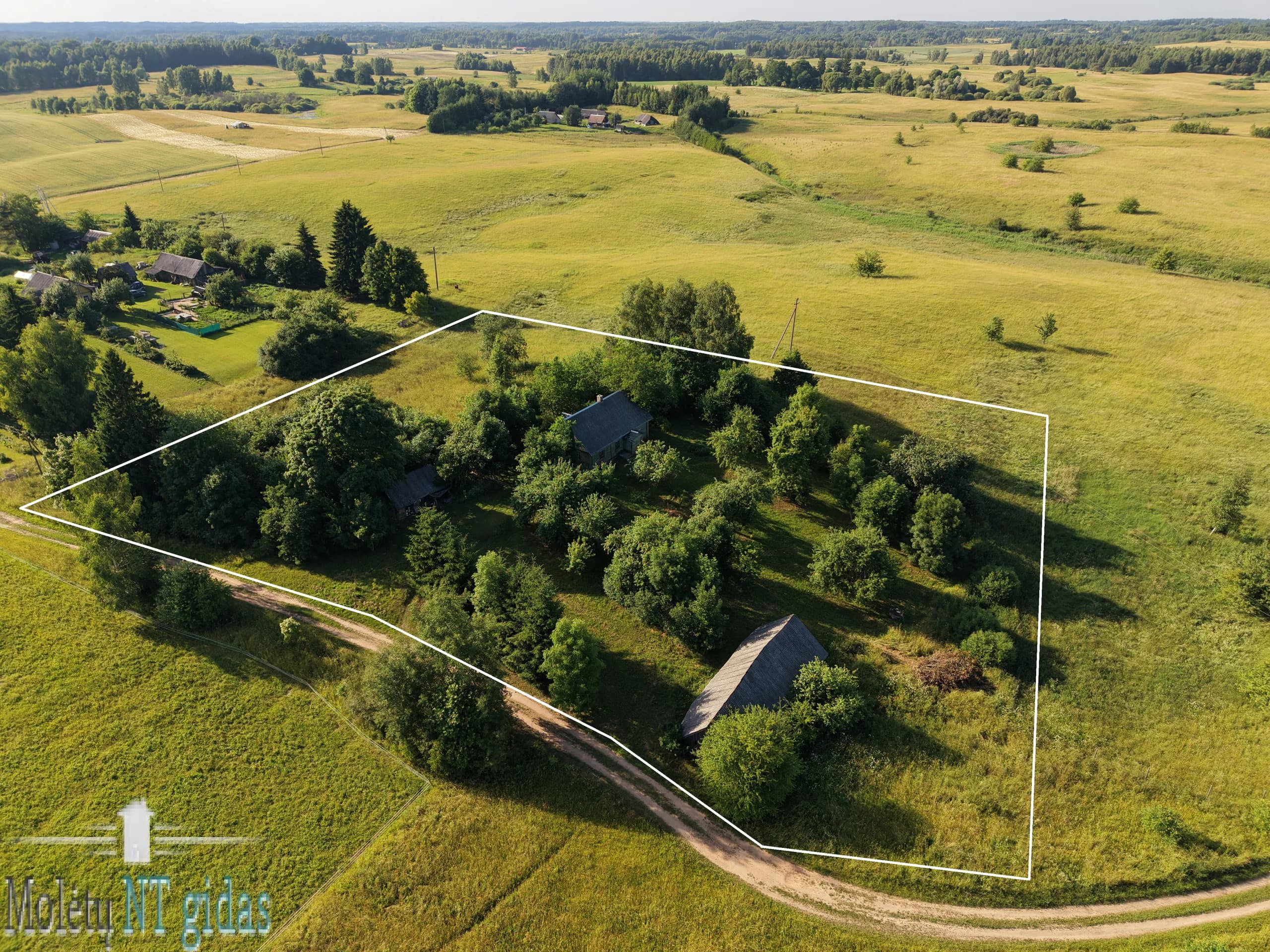 DJI 20260630183642 0085 D